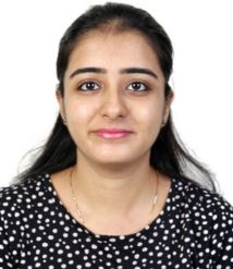 DR. NEHA GHANSHAM KHATUJA