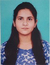 DR. SHINEY SHUKLA