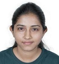 DR. SHRUTI PATEL