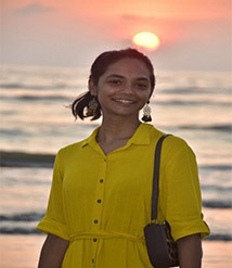 DR. Sneha Yadav