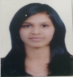DR. TUSHAR YADAV. MDS