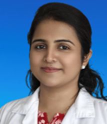 DR. MAHEEN  N. SHAIKH