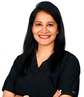 DR.NEHA DILIP BHALLA