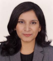 DR. PRATIMA MOKASHI