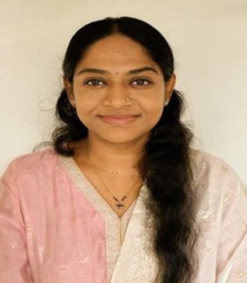 DR. SWATI NEELKANTH